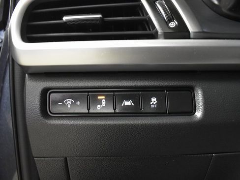 Used 2020 Kia Telluride S w/ S 8 Passenger Seating Package image 14