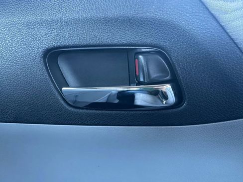 Used 2014 Honda Accord LX image 45