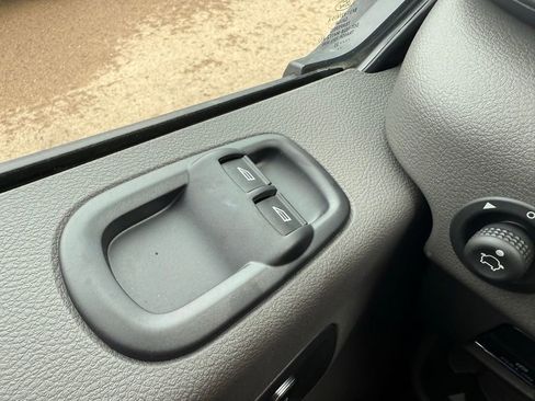 New 2025 Ford Transit 250 Base w/ Exterior Upgrade Package image 18
