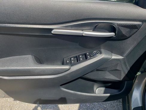 Certified 2024 Kia Seltos LX AWD/4WD image 12