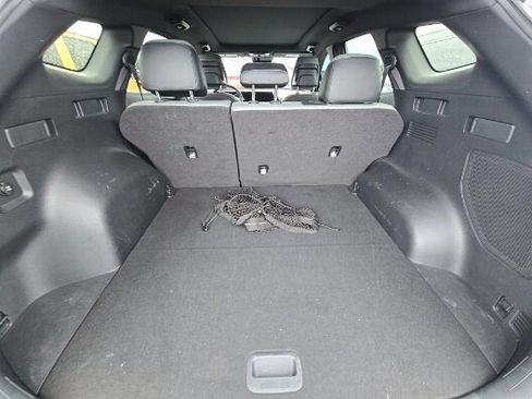Used 2023 Kia Sportage X-Pro Prestige AWD/4WD image 12