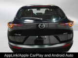 Used 2021 MAZDA CX-30 FWD 2.5 S image 5