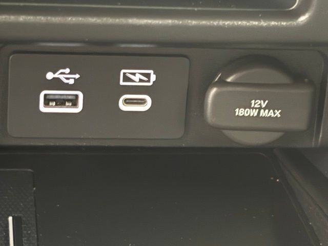 Used 2024 Honda Ridgeline RTL image 31
