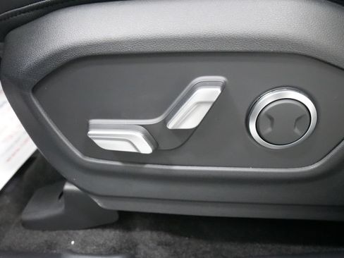 New 2026 Hyundai Santa Fe XRT AWD/4WD image 15