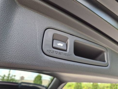 Used 2024 Honda CR-V Sport Touring image 12