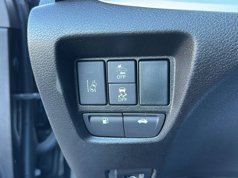 Used 2020 Acura TLX w/ Technology Package image 14