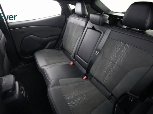 Used 2023 Ford Mustang Mach-E GT w/ GT Performance Edition image 10