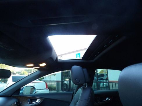 Used 2014 Audi A7 3.0T Premium Plus image 9