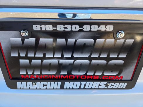 Used 2016 Volvo S80 T5 w/ Convenience Package image 29