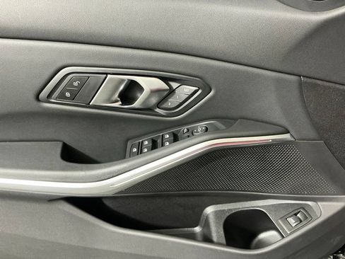 Used 2024 BMW M340i xDrive w/ Premium Package AWD/4WD image 18