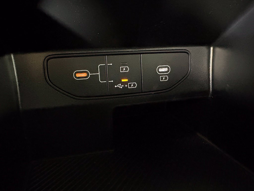 New 2026 Kia Sorento LX FWD image 33