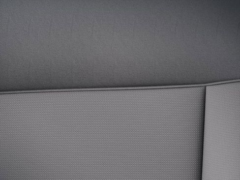 New 2026 Hyundai Kona SE image 17