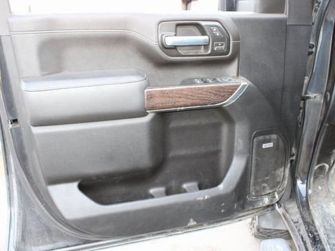 Used 2020 GMC Sierra 2500 Denali w/ Denali Ultimate Package image 20