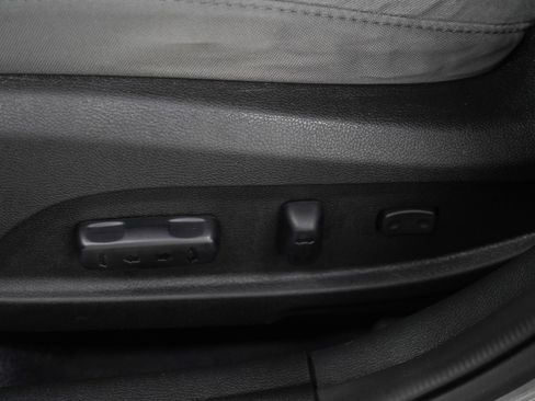 Used 2014 Hyundai Sonata GLS w/ Popular Equipment Group 2 FWD image 22