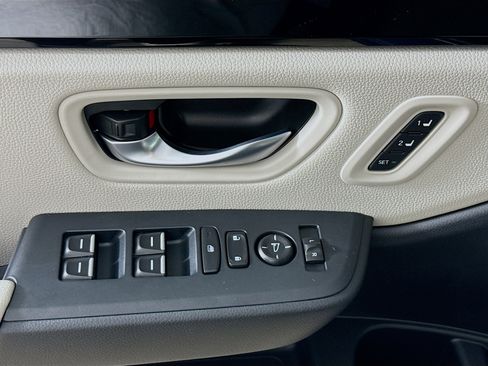 New 2026 Honda Pilot EX-L image 21