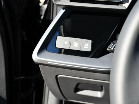 New 2026 Audi A3 2.0T Premium Plus image 38