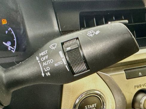 Used 2013 Lexus ES 350 w/ Luxury Pkg FWD image 15