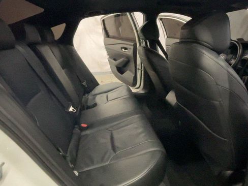 Used 2023 Honda Accord Sport image 25