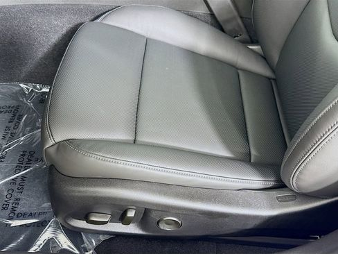 New 2026 Cadillac CT4 Premium Luxury image 20