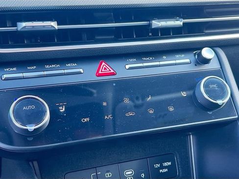 New 2026 Hyundai Sonata SEL image 15