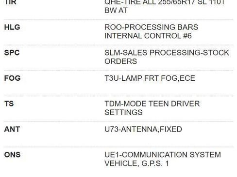 Used 2018 Chevrolet Colorado Z71 image 87