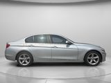 Used 2015 BMW 328i xDrive Sedan image 4