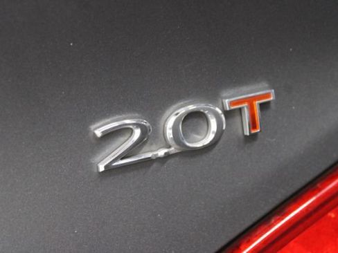 Used 2011 Hyundai Genesis 2.0T RWD image 10