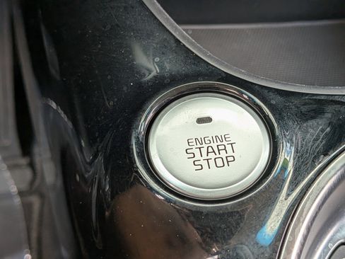 Used 2017 Kia Soul ! w/ Tech Package image 29