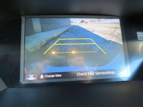 Used 2018 Acura MDX FWD image 20