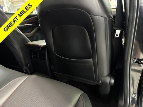 Used 2022 MAZDA CX-30 AWD 2.5 S w/ Premium Package image 37