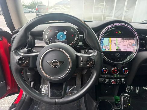 Used 2024 MINI Cooper S FWD image 19