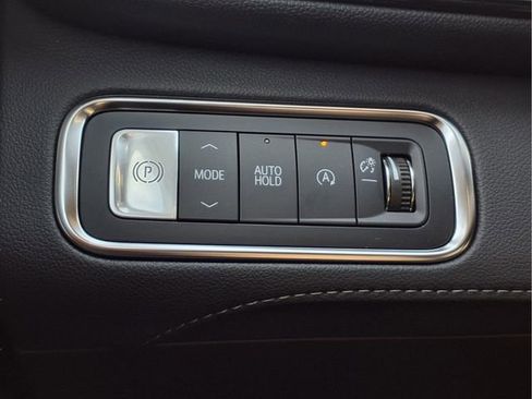 New 2026 Buick Enclave Sport Touring w/ Power Package image 12