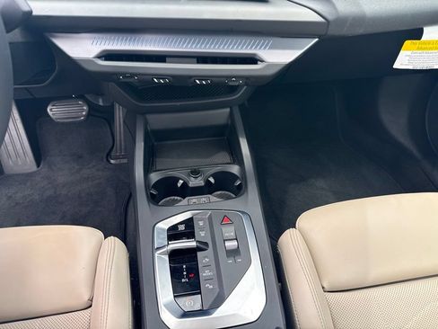 Used 2026 BMW 228i xDrive w/ Technology Package AWD/4WD image 16