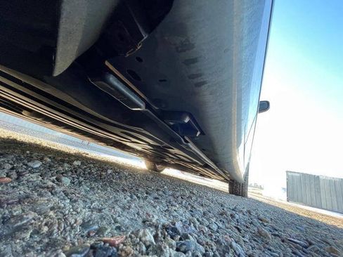 Used 2008 Mercedes-Benz E 350 Sedan image 17