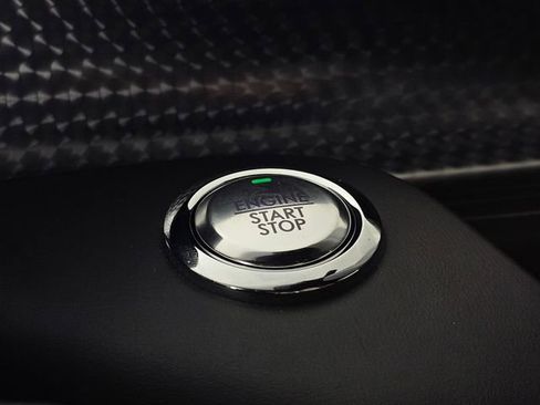 Used 2023 Lincoln Aviator Black Label Grand Touring w/ Class IV Trailer Tow Package image 43