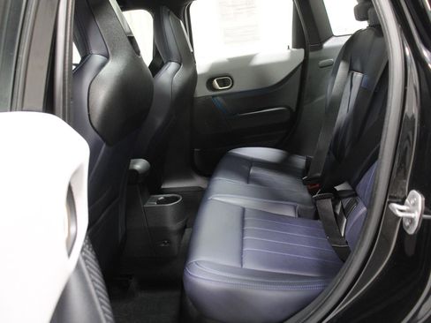 Certified 2025 MINI Cooper S image 15