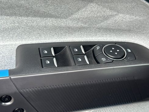 New 2026 Ford Maverick XLT image 11