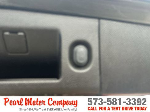 Used 2019 Chevrolet Tahoe Premier image 25