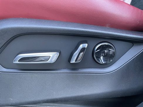 Used 2022 Acura RDX A-Spec image 10