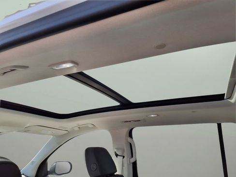 New 2026 GMC Acadia Denali w/ Super Cruise Package image 24