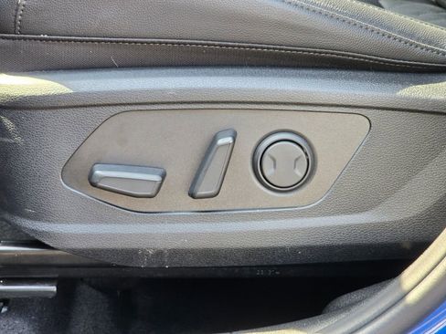 Used 2024 Kia Sportage X-Pro image 23