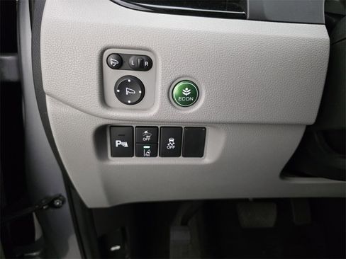 Used 2022 Honda Pilot Elite image 29