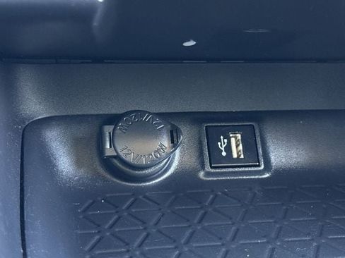 Certified 2024 Toyota RAV4 XLE image 22