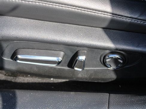 Used 2023 Acura Integra A-Spec image 21