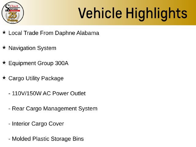 Used 2019 Lincoln Nautilus Reserve w/ Driver Assistance Package FWD image 7