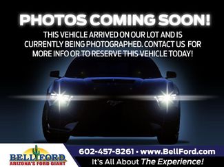 Used 2024 Ford Bronco Outer Banks AWD/4WD video 1
