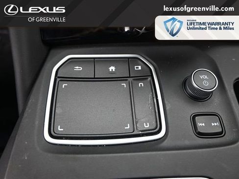 Used 2023 Acura MDX Technology image 19