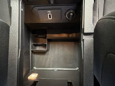 Used 2020 Ford Mustang GT w/ Equipment Group 301A image 26