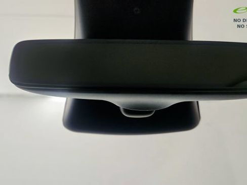 Used 2026 Tesla Model Y Performance AWD/4WD image 78