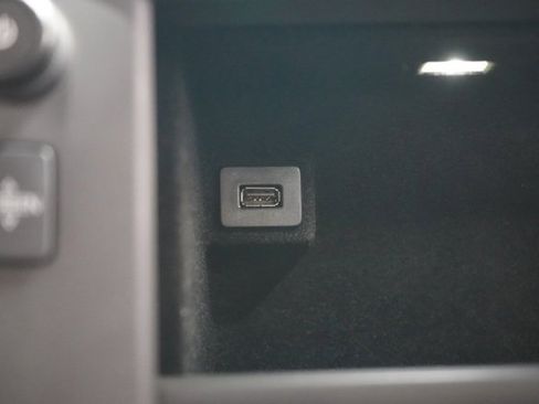 Used 2016 Chevrolet Corvette Z06 w/ 3LZ Preferred Equipment Group image 22